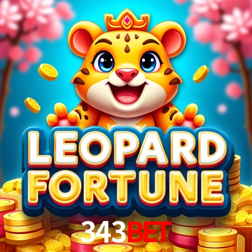 Login 343BET Casino Online