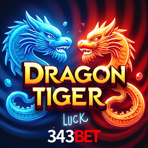 Download 343BET App