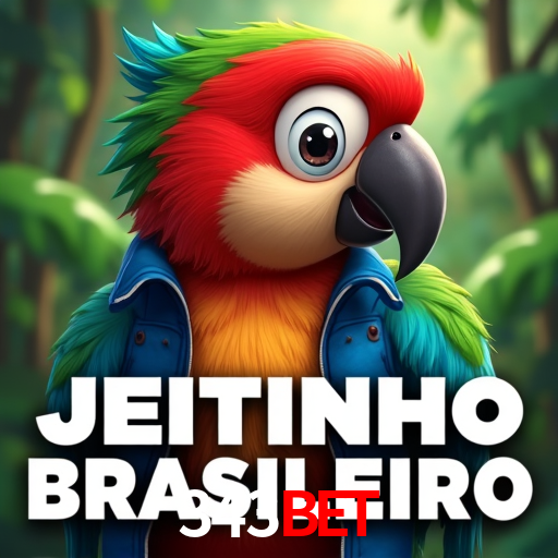 Fortune Tiger no Cassino Online 343BET