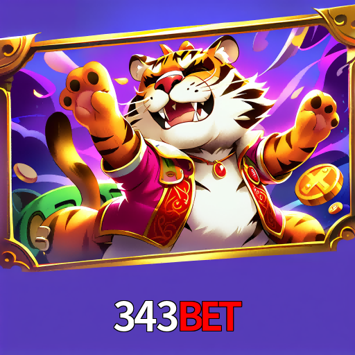 343BET